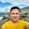Francis Feliciano