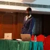 Varun Karthik