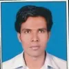 Manoj Kumar Maurya