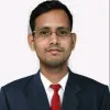 Rakesh Kumar Beura