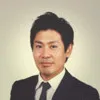 Akihiko Sato