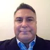 Benjamin Armenta