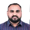 SURENDRA PERUGU