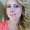 Jaz Monroy