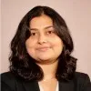 Divya Sunny