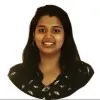 Shreeshaa