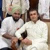 Ady Singh