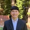 Ryan Quan