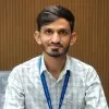 Akash Kakade