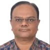 Prashant Tyagi