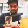Vignesh kumaresan