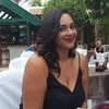 Ana Bentham
