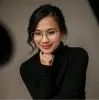 Lyka Mae Salundaguit
