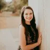 Jade Hinnant