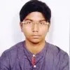 Shubhomoy Nath