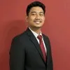 Ariyanto Susilo