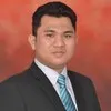 Husaini Mohamed Hasan