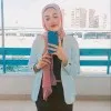 Marwa Sharaf El Din