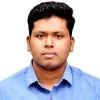 Riyazuddin Babu