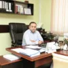 Xalid Cafarov