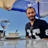 Mahmoud Shayeb