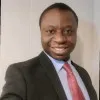 Michael Odugbesan