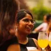 Sangeetha Nyanasegeran