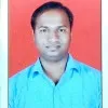Amol Shete