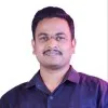 Mahesh Salunkhe