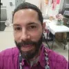 Javier Maldonado