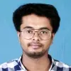 Ashiq Hydrose