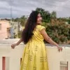 Savitha