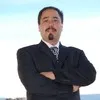John Santana
