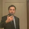 Ali Riaz