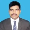 Ramanuj Chakraborty