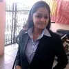 Simarpreet Kaur