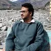 Anurag Kulhari