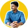 Neehal Bind