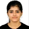 Arya Pradeep