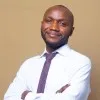 Nzube Chukwuekem