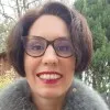 Anne Sophie VIMONT