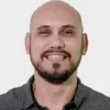 Samuel Menezes de Souza
