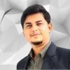 Ferdaus Khan