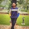 Prasanth