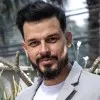 Felipe Almeida