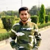 MUHAMMAD HAMZA