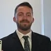 Dan Britton