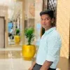 Agan Kumar