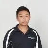 Brandon Chung