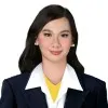 Charie Kaye Custodio